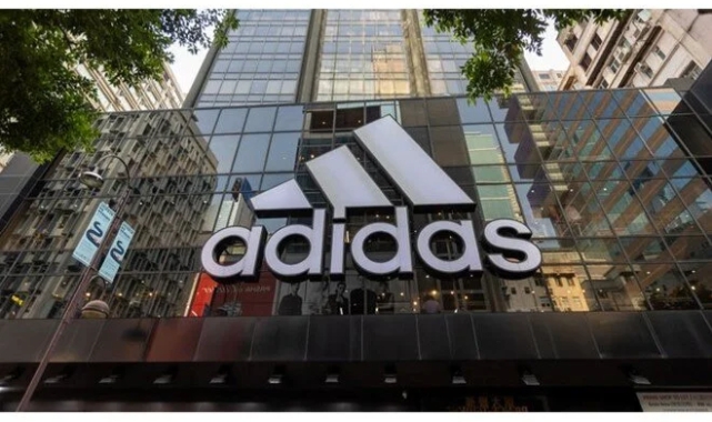 Adidas'a rekabet soruşturması