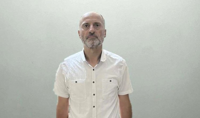 Adil Öksüz'ün kaçmasına yardım eden şüpheliye 28 yıl 6 aya kadar hapis talebi