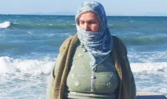 Adıyaman'da traktör kazasında ağır yaralanan kadın öldü