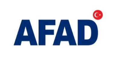 AFAD'dan Gaziler Günü paylaşımı