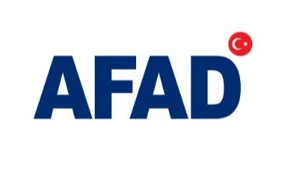 AFAD'dan Gaziler Günü paylaşımı