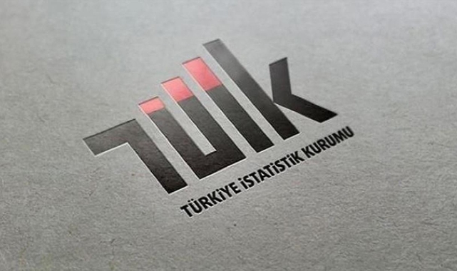 Ağustos ayında 392 konut satıldı