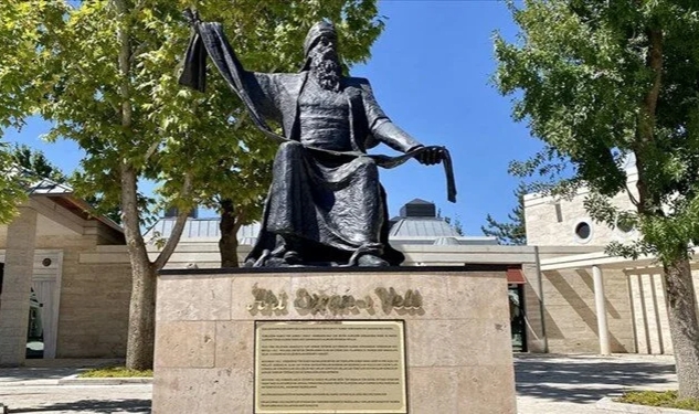Ahilik Haftası ne zaman kutlanır?