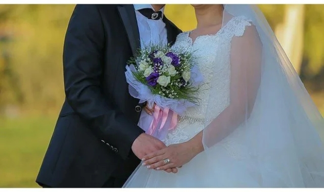 Aile ve Gençlik Fonu'ndan 3 bin 963 çift yararlandı
