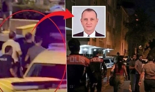 Akıl sağlığı raporu sonrası Abdüllatif Şener'in oğluna dava