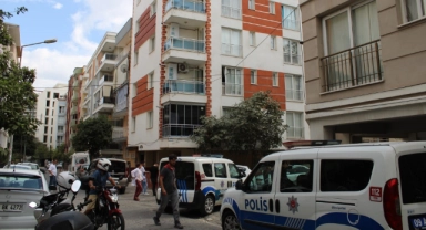 Anavatan Partisi eski İl Başkanı evinde ölü bulundu