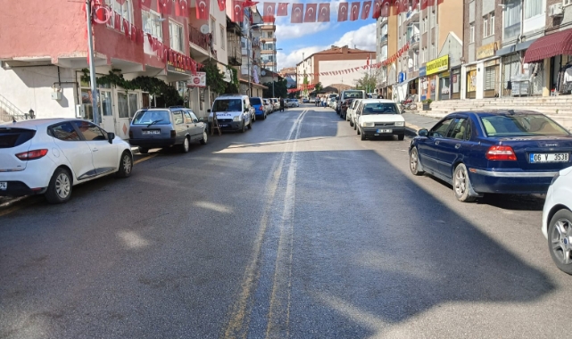 Ankara’da akraba iki aile arasındaki husumet kanlı bitti