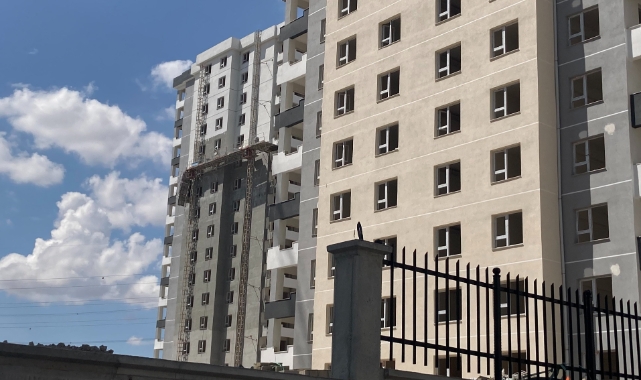 Ankara'daki ölümle sonuçlanan iş kazasında 4 gözaltı