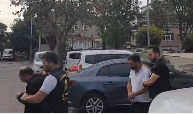 Avcılar'da kaybolan kız çocuğu ile ilgili yeni detaylar