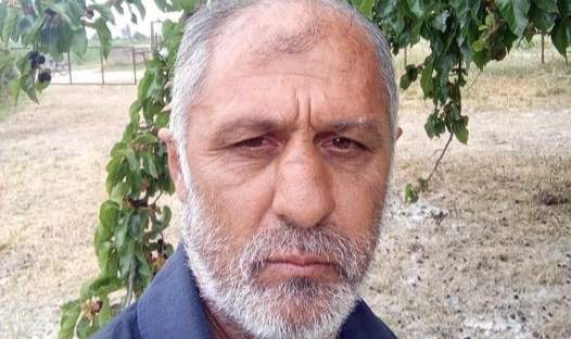 Aydın'da otomobil ile motosiklet çarpıştı: 1 ölü