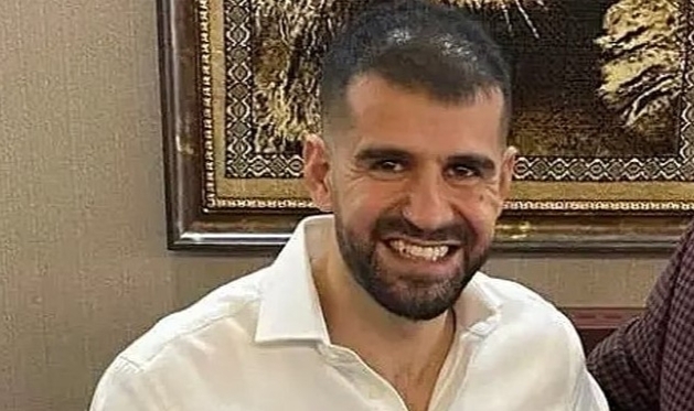 Ayhan Bora Kaplan davasında sanık savunmaları sonrası ilk duruşma