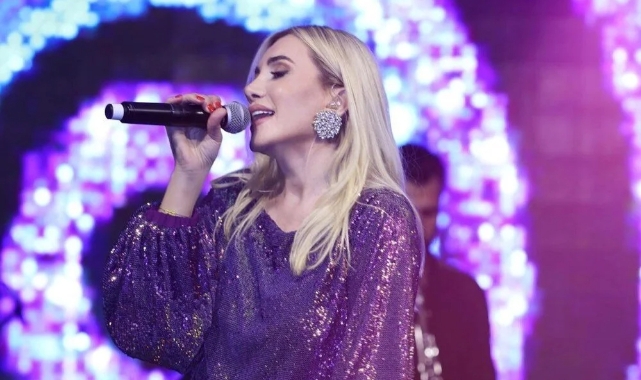 Ayla Çelik'ten Türkan itirafı!