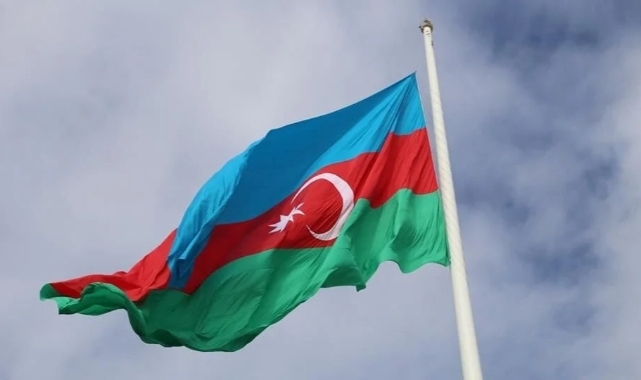 Azerbaycan'da seçim sonuçları belli oldu!