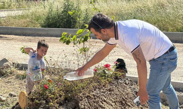 Bahar nezlesi şikayetiyle gittiği hastanede hayatını kaybeden Yüsra'nın otopsi raporu çıktı