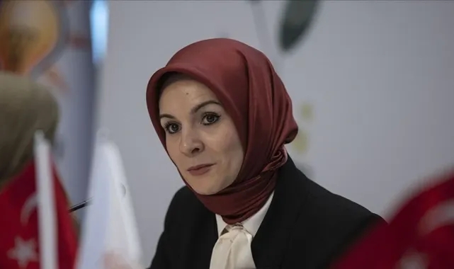 Bakan Göktaş'tan Narin Güran'ın cansız bedenine ulaşılmasına ilişkin açıklama