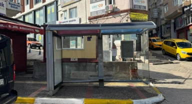 Bandırma'da şüpheli ölüm! 1 tutuklama