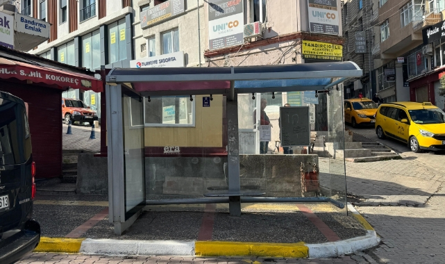 Bandırma'da şüpheli ölüm! 1 tutuklama