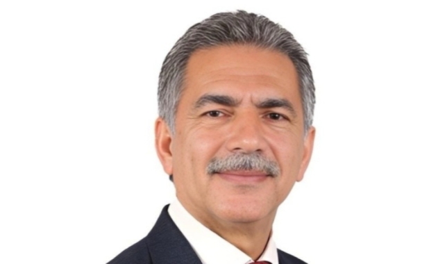 Başkan Deviren' den Dünya Barış Günü mesajı