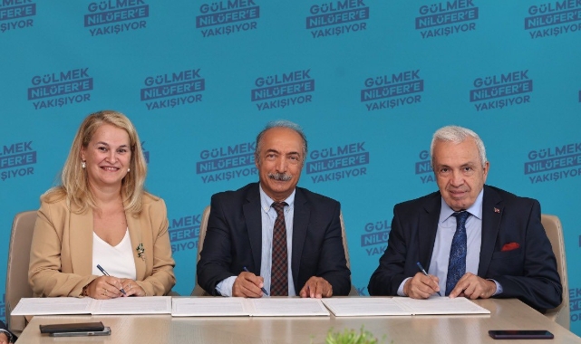 Başkan Özdemir Alzheimer hastalarını unutmadı