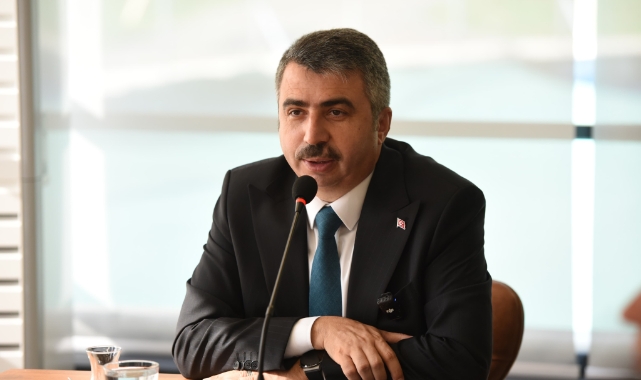 Başkan Yılmaz Zabıta Haftasını Kutladı
