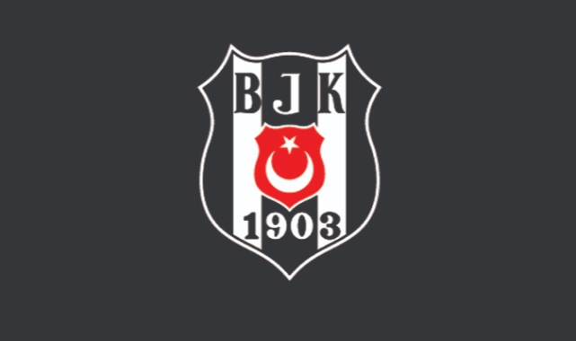 Beşiktaş'ın Ajax maçı kamp kadrosu açıklandı
