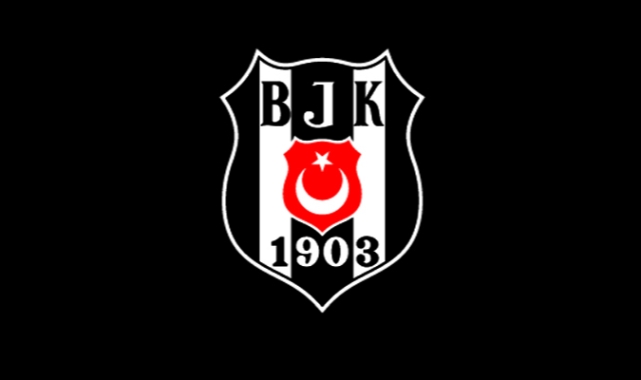 Beşiktaş'tan UEFA'ya tepki
