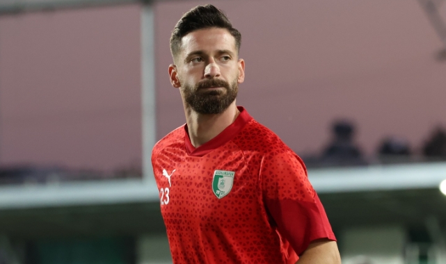 Bodrum FK seri yakalamaya çalışacak