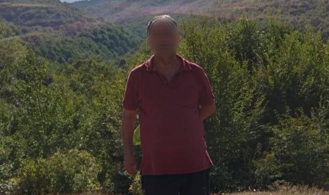 Boşanma davası çıkışı kızını darbeden damadını vuran kayınpedere ev hapsi