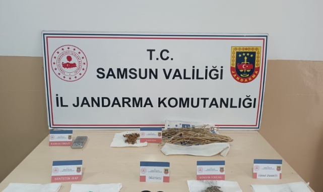 Böyle zula yeri görülmedi!