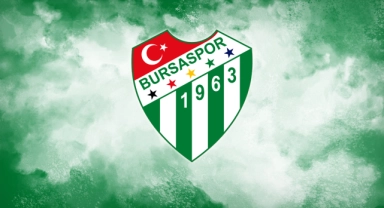 Bozüyük Vitraspor - Bursaspor maçı bugün!