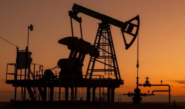 Brent petrolün varil fiyatı ne kadar?