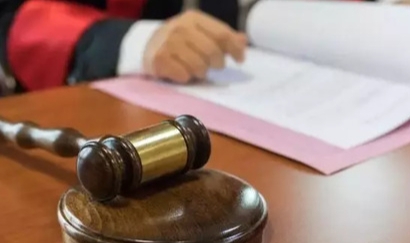 Bursa'da organ ticaretine 'iyi hal indirimi'