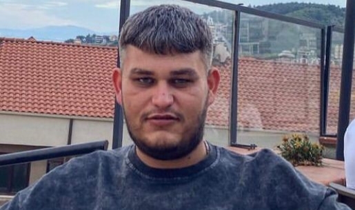Bursa'da silahlı saldırıya uğrayan genç hayatını kaybetti