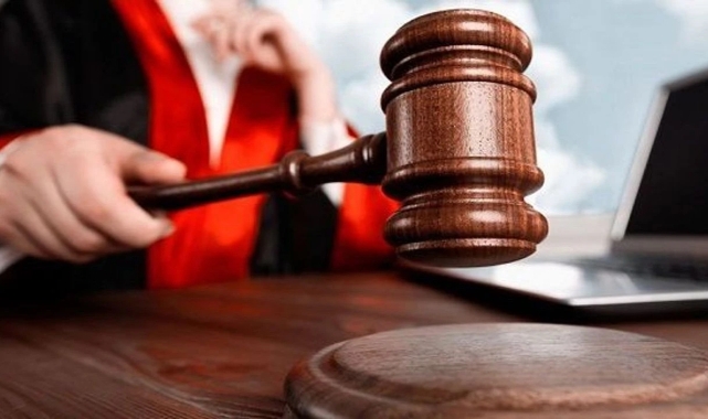 Bursa'da Yargıtay'dan çalışanlara emsal karar