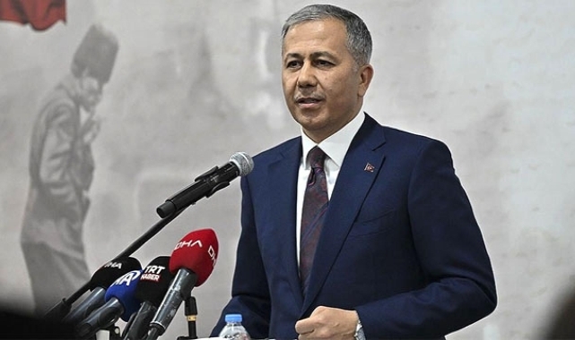 Bursa dahil 17 ilde FETÖ operasyonu!