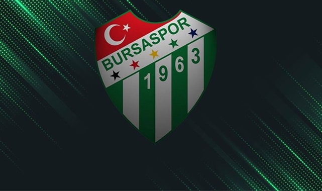 Bursaspor'a yeni gelir kapısı! Oy birliği ile kabul edildi