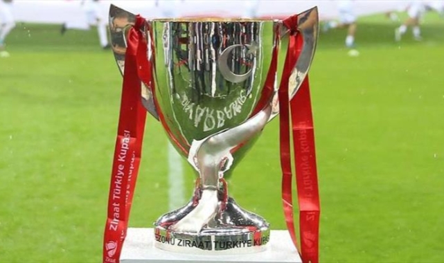Bursaspor'un kupadaki 2. rakibi belli oldu