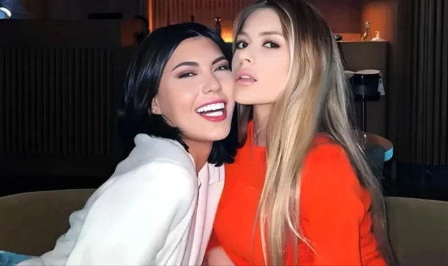 Candan kardeşler hakim karşısında!