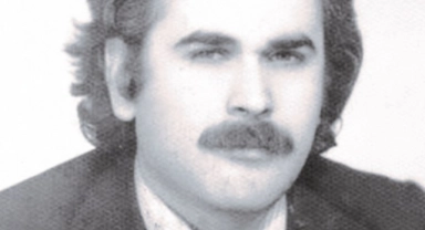 Cengiz Göral Makale, Özgür Aksoy Şiir Yarışmaları'nın sonuçları belli oldu