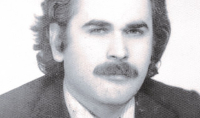 Cengiz Göral Makale, Özgür Aksoy Şiir Yarışmaları'nın sonuçları belli oldu