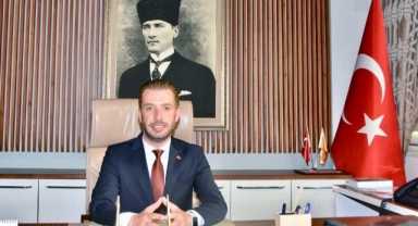 Ceyhan Belediye Başkanı Kadir Aydar hakkında hapis cezası ve siyasi yasak