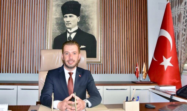 Ceyhan Belediye Başkanı Kadir Aydar hakkında hapis cezası ve siyasi yasak