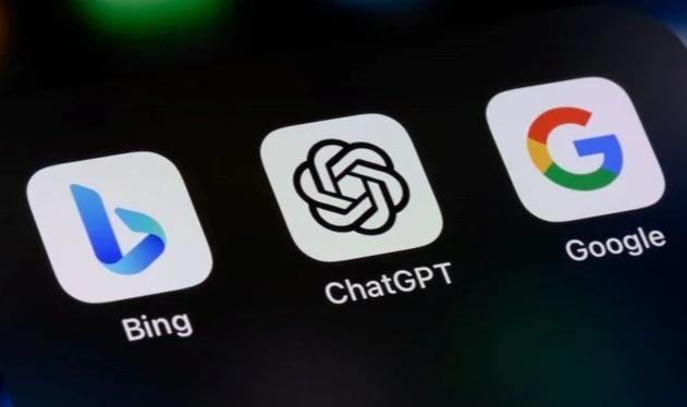 ChatGPT'nin o1 mini versiyonu yayınlandı