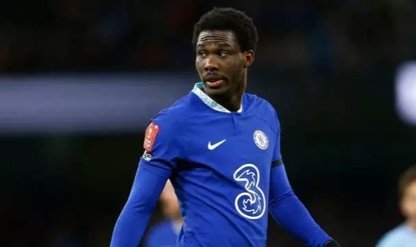 Chelsea'den Süper Lig'e bomba transfer!