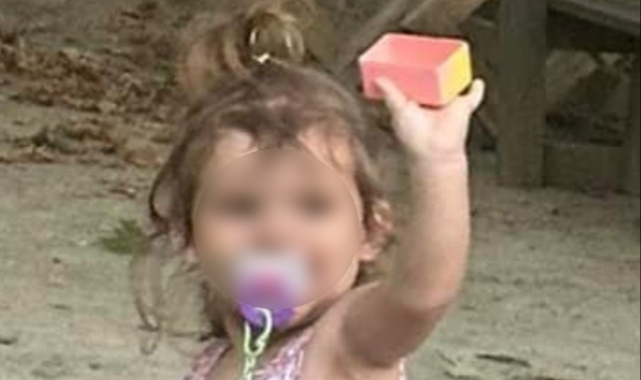 Sıla bebeğin durumu kötüye gidiyor
