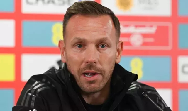 Craig Bellamy: Gelecek için iyi bir başlangıç oldu