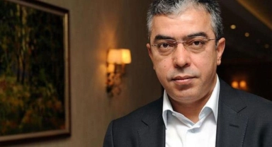 Cumhurbaşkanı Başdanışmanı Uçum'dan yeni anayasa tartışmalarına ilişkin açıklama