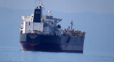 Denizde kaybolmuştu... 14 gün sonra cansız bedenine ulaşıldı