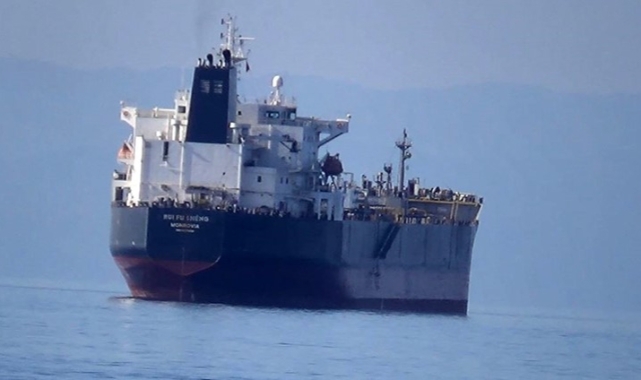 Denizde kaybolmuştu... 14 gün sonra cansız bedenine ulaşıldı