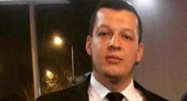 Denizli’de maden mühendisi işe giderken kazada hayatını kaybetti